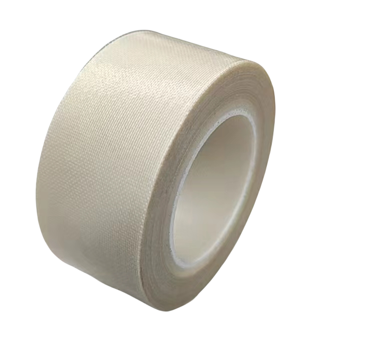 特氟龍高溫膠帶